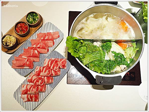 batch_25-3.jpg batch_25-3.jpg