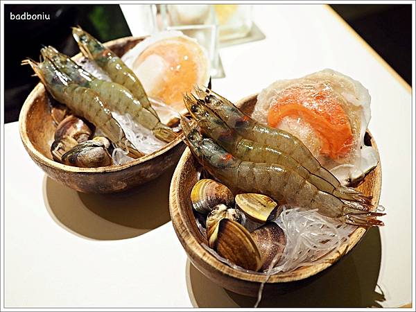 batch_25-4.jpg batch_25-4.jpg