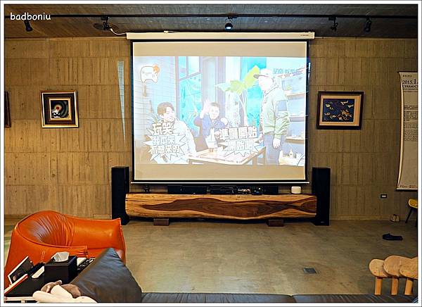 batch_26.jpg batch_26.jpg