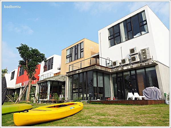 batch_27.jpg batch_27.jpg