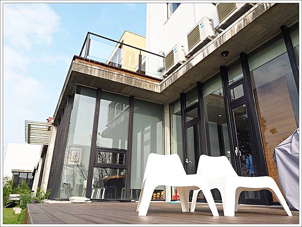 batch_28.jpg batch_28.jpg