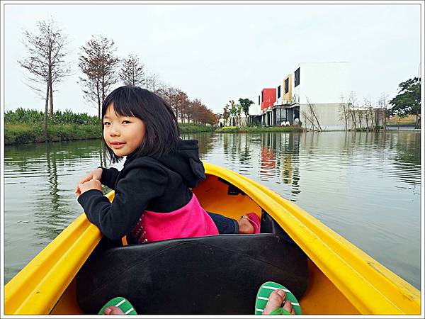 batch_30.jpg batch_30.jpg