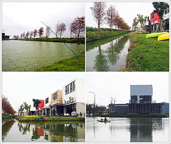 batch_31.jpg batch_31.jpg