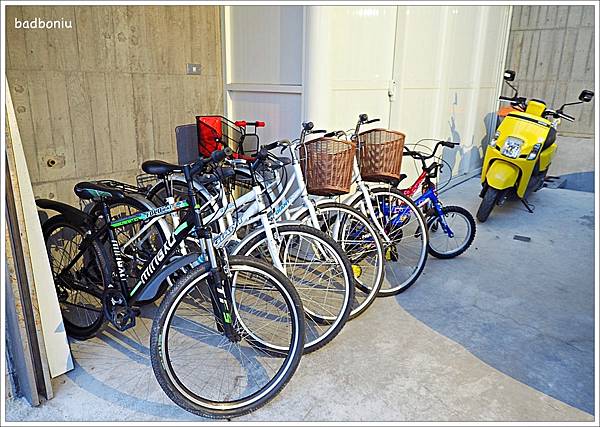 batch_32-1.jpg batch_32-1.jpg