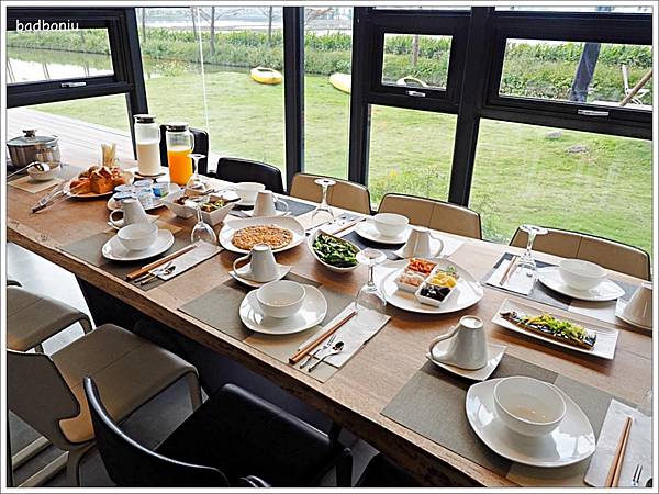 batch_34-4.jpg batch_34-4.jpg