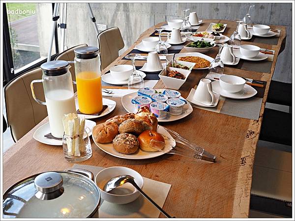 batch_36-1.jpg batch_36-1.jpg