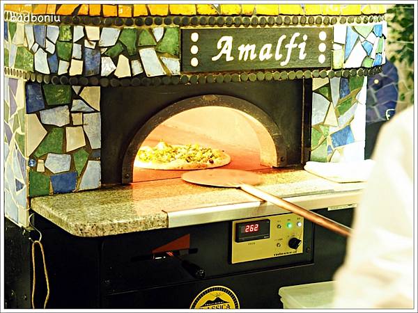 【食】【台北】阿瑪非 coffee.北投捷運站對面的義大利餐廳,餐點不錯,不說還吃不出來是蔬食餐廳! 【食】【台北】阿瑪非 coffee.北投捷運站對面的義大利餐廳,餐點不錯,不說還吃不出來是蔬食餐廳!