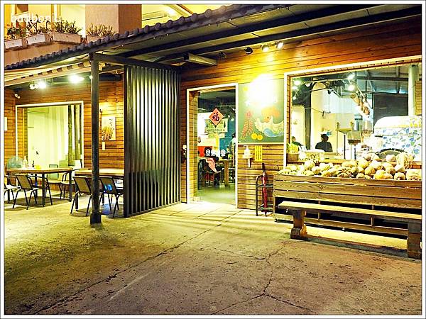 【食】【台北】阿瑪非 coffee.北投捷運站對面的義大利餐廳,餐點不錯,不說還吃不出來是蔬食餐廳! 【食】【台北】阿瑪非 coffee.北投捷運站對面的義大利餐廳,餐點不錯,不說還吃不出來是蔬食餐廳!