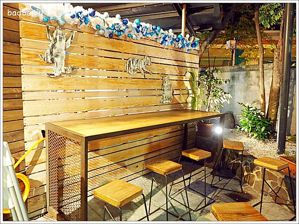 【食】【台北】阿瑪非 coffee.北投捷運站對面的義大利餐廳,餐點不錯,不說還吃不出來是蔬食餐廳! 【食】【台北】阿瑪非 coffee.北投捷運站對面的義大利餐廳,餐點不錯,不說還吃不出來是蔬食餐廳!