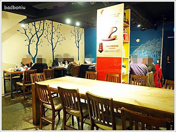 【食】【台北】阿瑪非 coffee.北投捷運站對面的義大利餐廳,餐點不錯,不說還吃不出來是蔬食餐廳! 【食】【台北】阿瑪非 coffee.北投捷運站對面的義大利餐廳,餐點不錯,不說還吃不出來是蔬食餐廳!