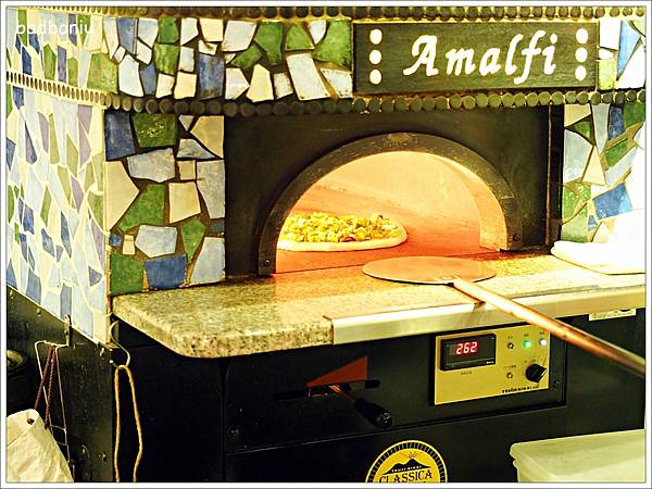 【食】【台北】阿瑪非 coffee.北投捷運站對面的義大利餐廳,餐點不錯,不說還吃不出來是蔬食餐廳! 【食】【台北】阿瑪非 coffee.北投捷運站對面的義大利餐廳,餐點不錯,不說還吃不出來是蔬食餐廳!