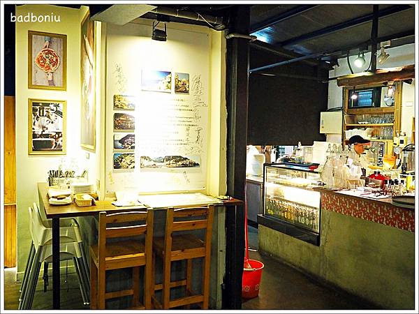 【食】【台北】阿瑪非 coffee.北投捷運站對面的義大利餐廳,餐點不錯,不說還吃不出來是蔬食餐廳! 【食】【台北】阿瑪非 coffee.北投捷運站對面的義大利餐廳,餐點不錯,不說還吃不出來是蔬食餐廳!