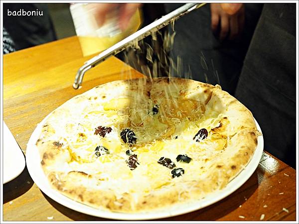 【食】【台北】阿瑪非 coffee.北投捷運站對面的義大利餐廳,餐點不錯,不說還吃不出來是蔬食餐廳! 【食】【台北】阿瑪非 coffee.北投捷運站對面的義大利餐廳,餐點不錯,不說還吃不出來是蔬食餐廳!