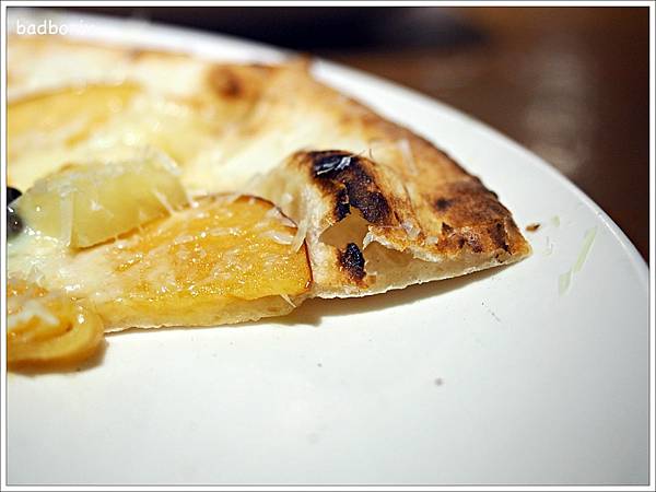 【食】【台北】阿瑪非 coffee.北投捷運站對面的義大利餐廳,餐點不錯,不說還吃不出來是蔬食餐廳! 【食】【台北】阿瑪非 coffee.北投捷運站對面的義大利餐廳,餐點不錯,不說還吃不出來是蔬食餐廳!