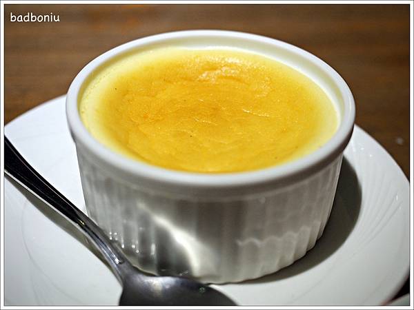 【食】【台北】阿瑪非 coffee.北投捷運站對面的義大利餐廳,餐點不錯,不說還吃不出來是蔬食餐廳! 【食】【台北】阿瑪非 coffee.北投捷運站對面的義大利餐廳,餐點不錯,不說還吃不出來是蔬食餐廳!