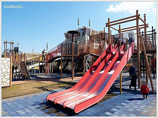 遊 熊本 坪井川綠地公園 熊本超大型無料複合式探險遊具 ひごっこジャングル 讓小朋友玩到嫑嫑的 壞波妞の旅行食踨 痞客邦 遊 熊本 坪井川綠地公園 熊本超大型無料複合式探險遊具 ひごっこジャングル 讓小朋友玩到嫑嫑的 壞波妞の旅行食踨 痞客邦