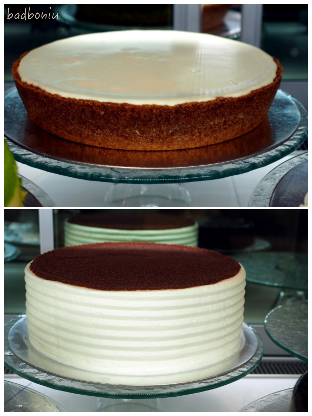 cake4.jpg cake4.jpg