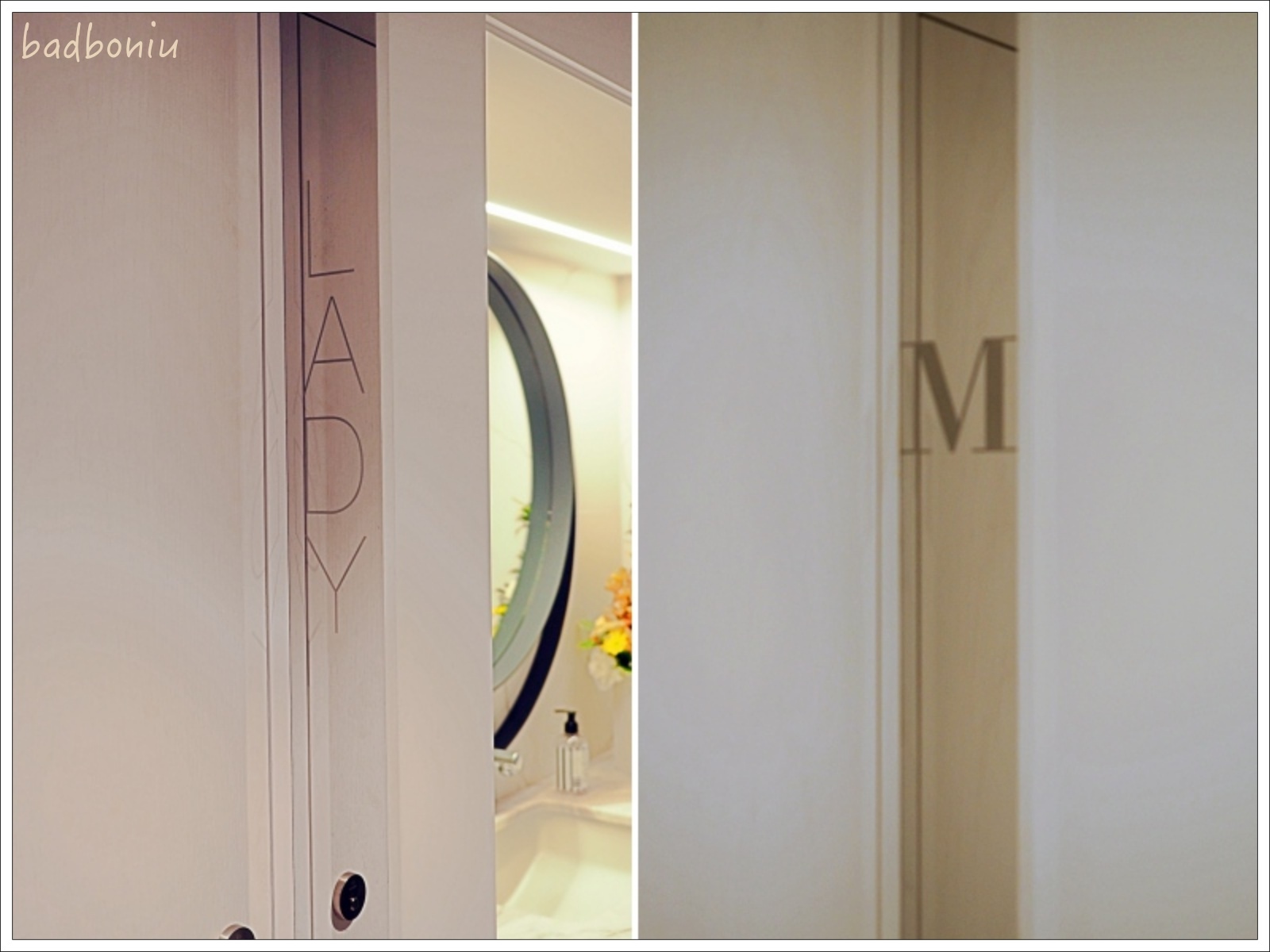 ladym1.jpg ladym1.jpg