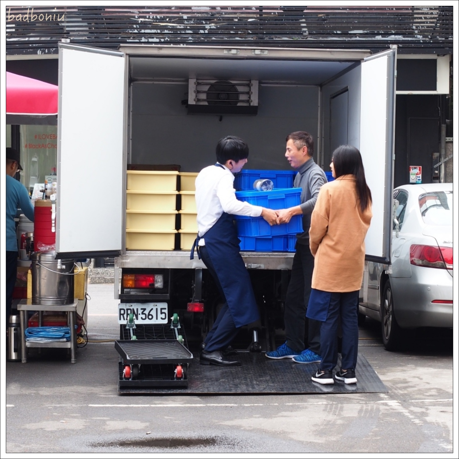 P3040007.jpg P3040007.jpg