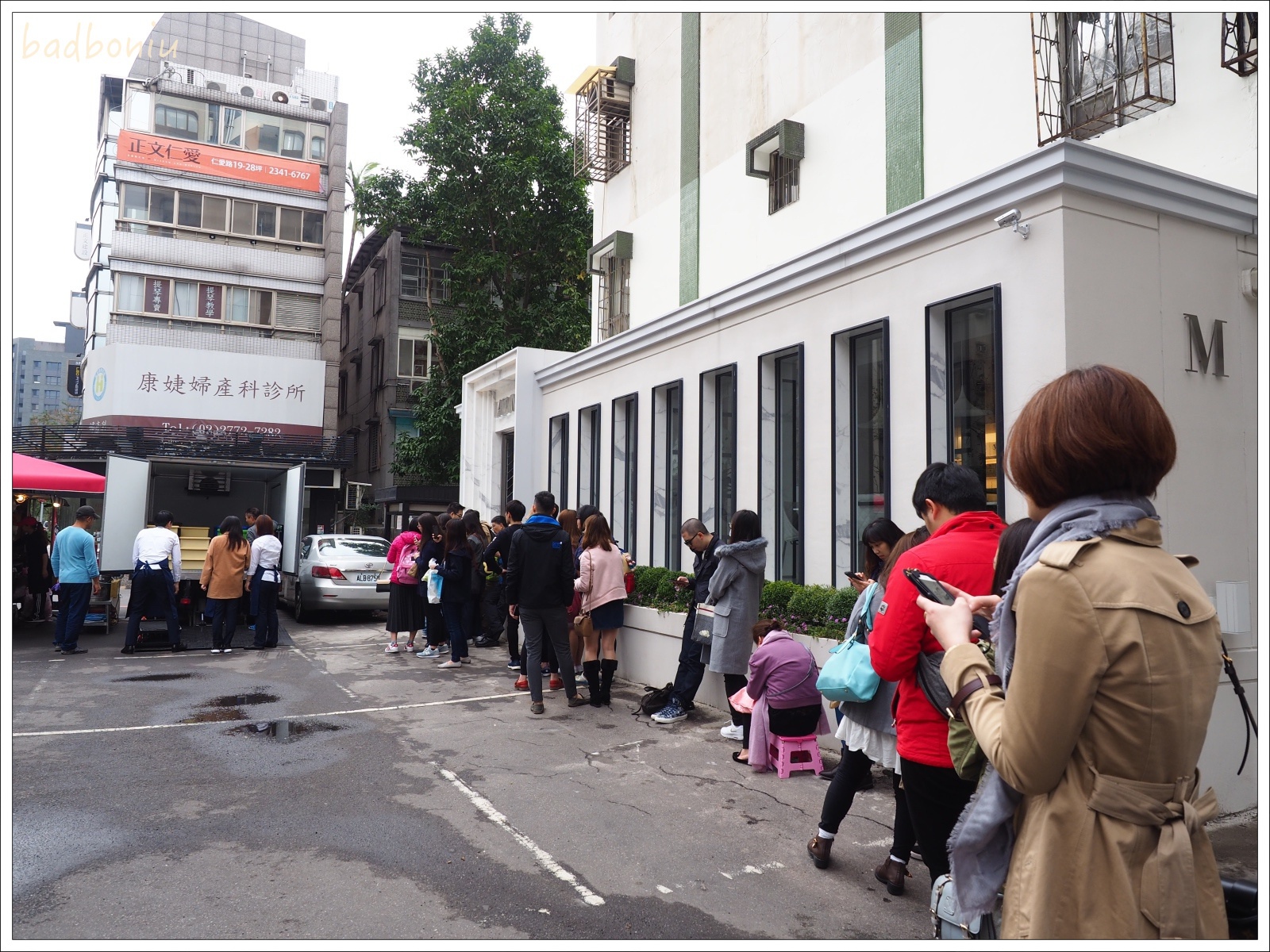 P3040002.jpg P3040002.jpg