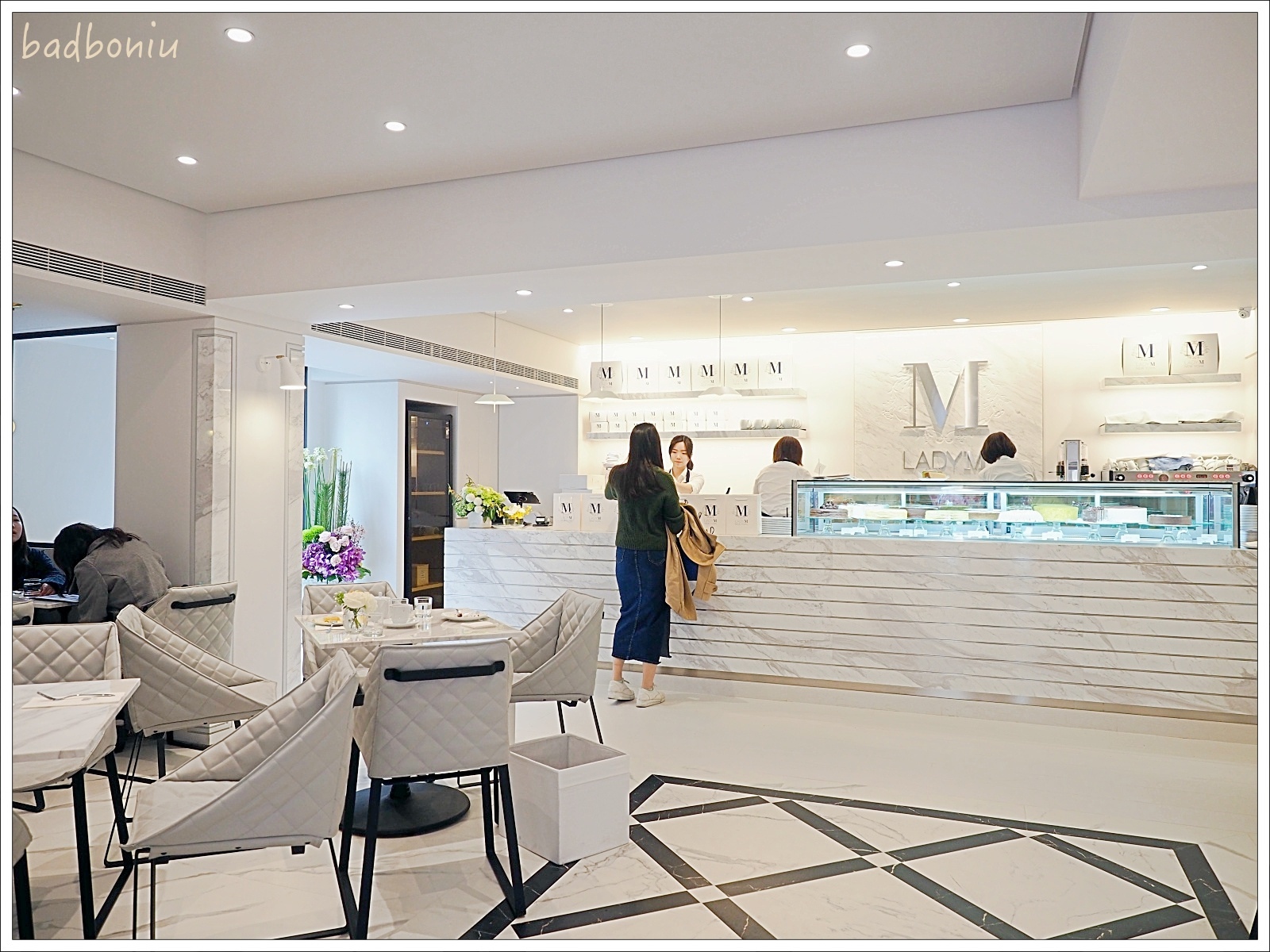 P3040319.jpg P3040319.jpg