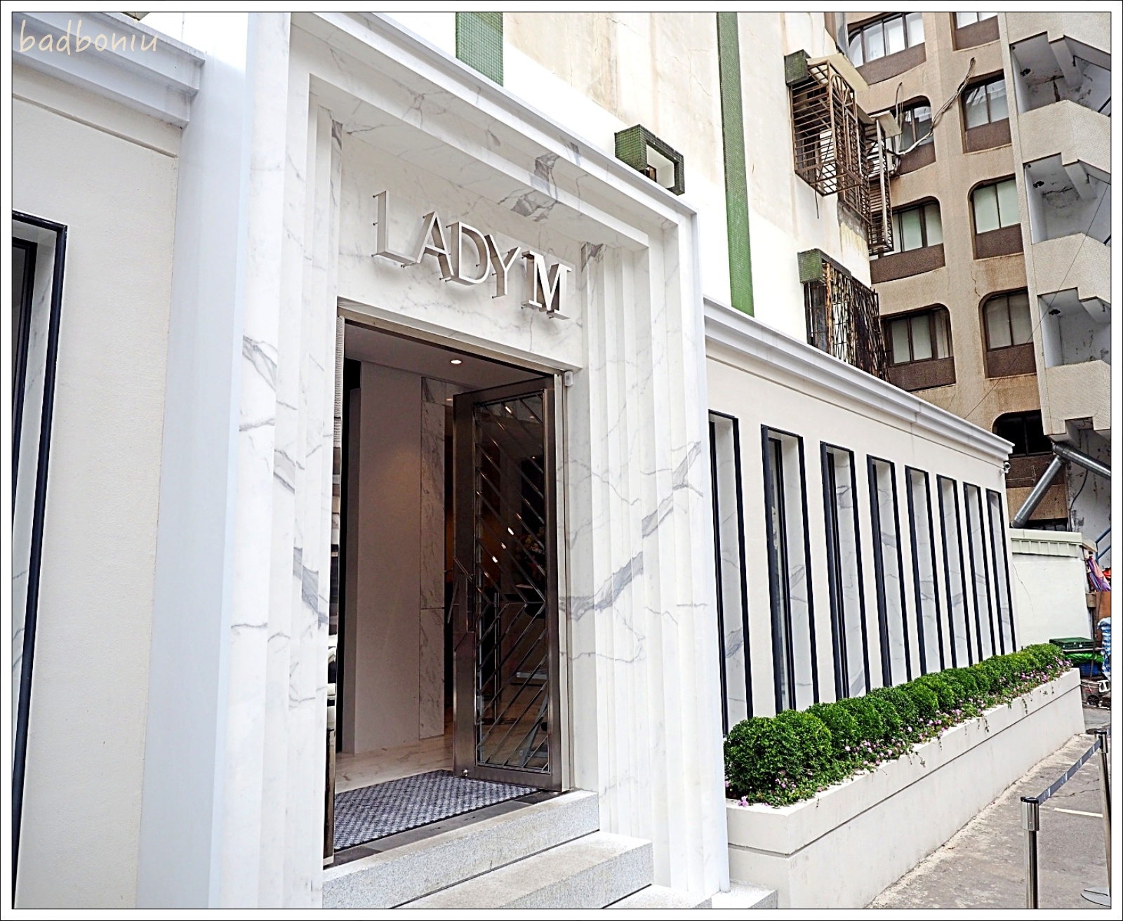 P3040333.jpg P3040333.jpg