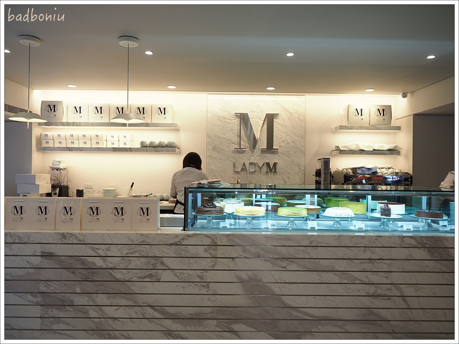 P3040336.jpg P3040336.jpg