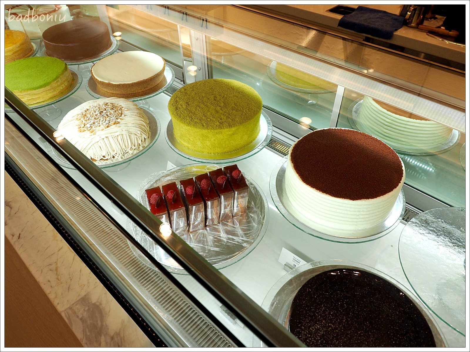 P3040346.jpg P3040346.jpg