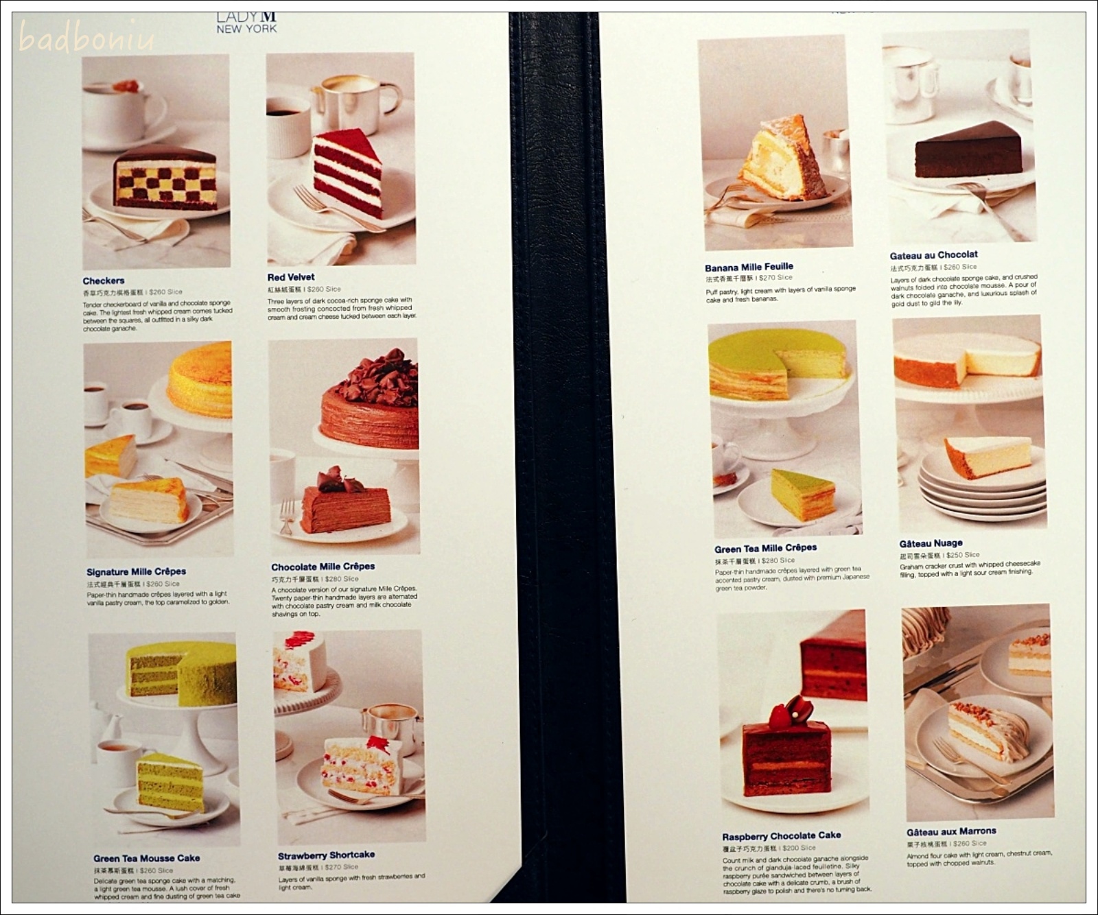 P3040360.jpg P3040360.jpg