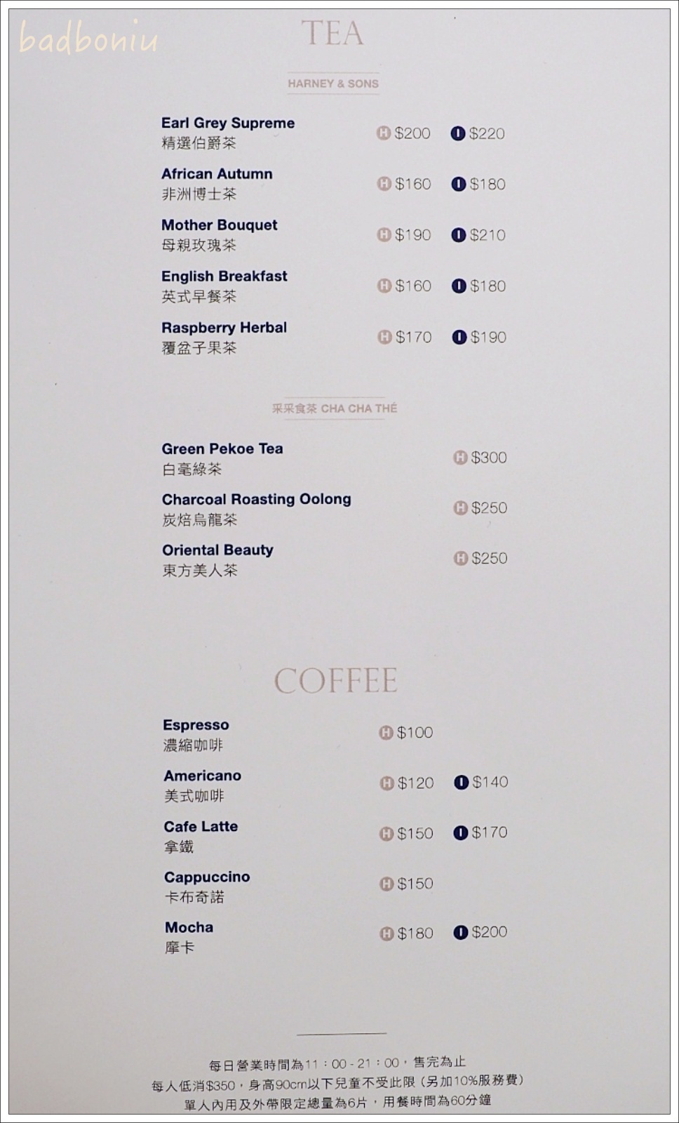 P3040362.jpg P3040362.jpg