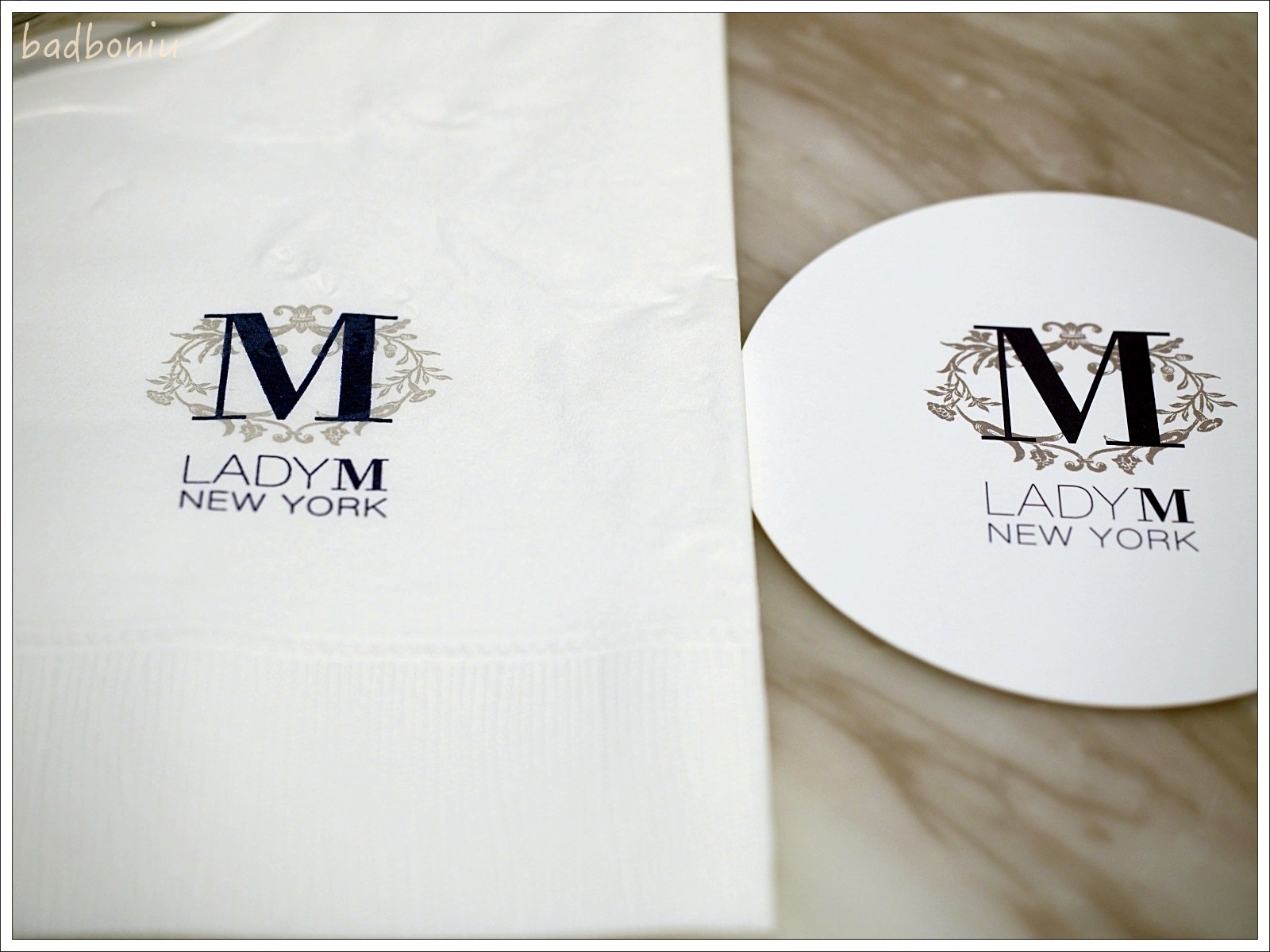 P3040364.jpg P3040364.jpg