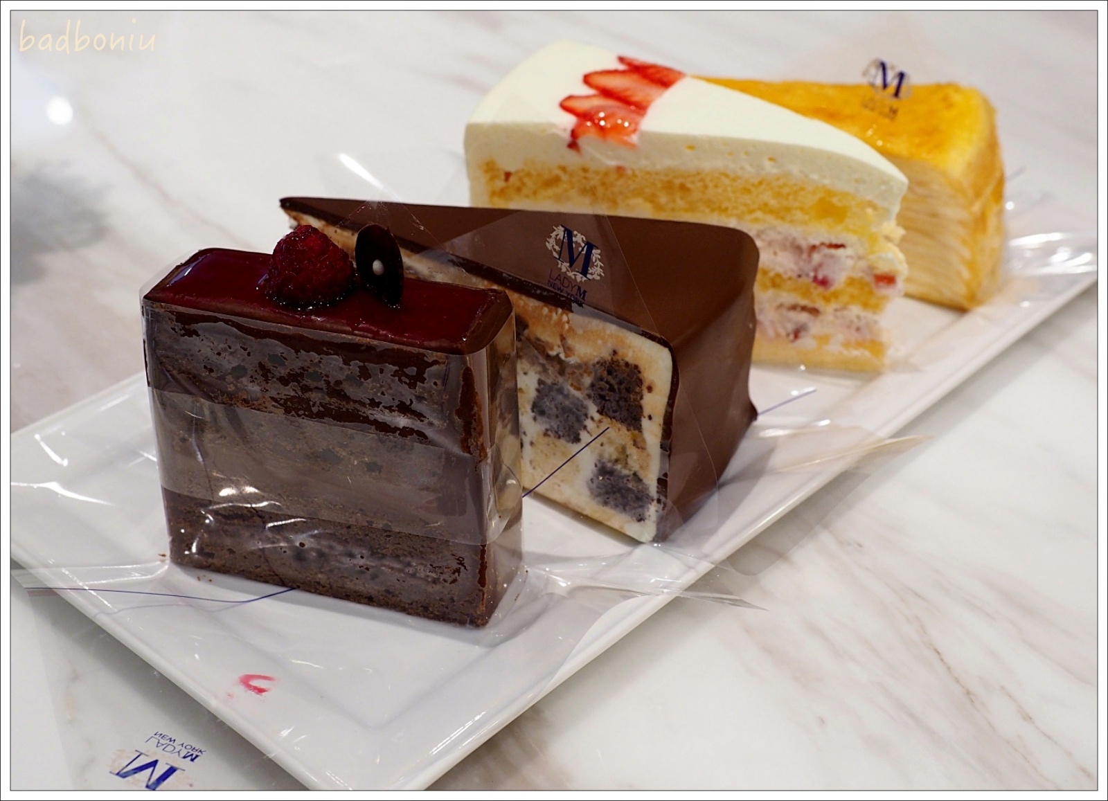 P3040367.jpg P3040367.jpg