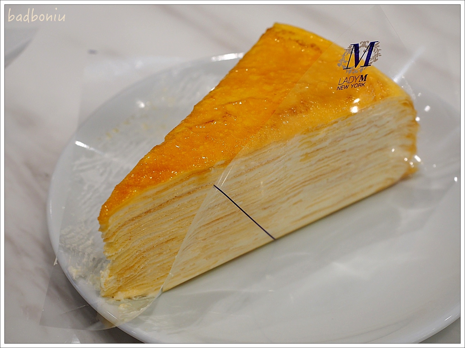 P3040376.jpg P3040376.jpg