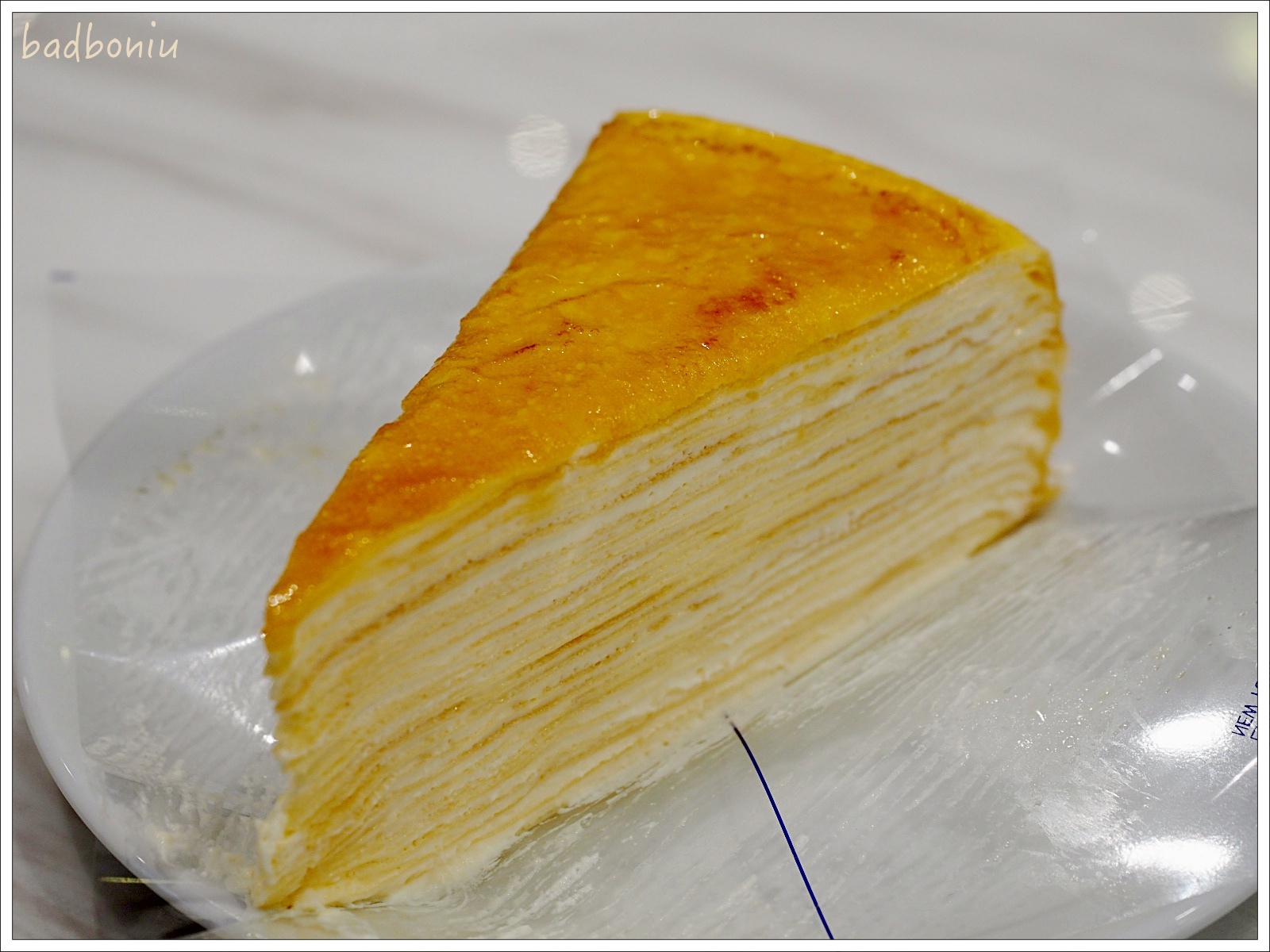 P3040377.jpg P3040377.jpg