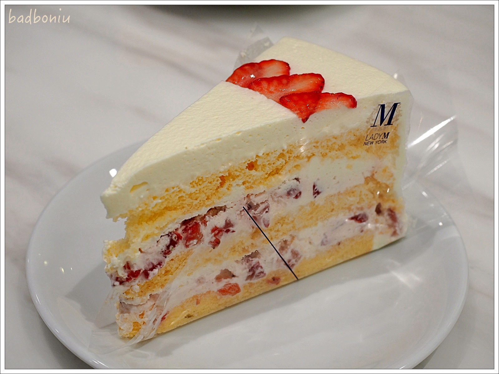 P3040384.jpg P3040384.jpg