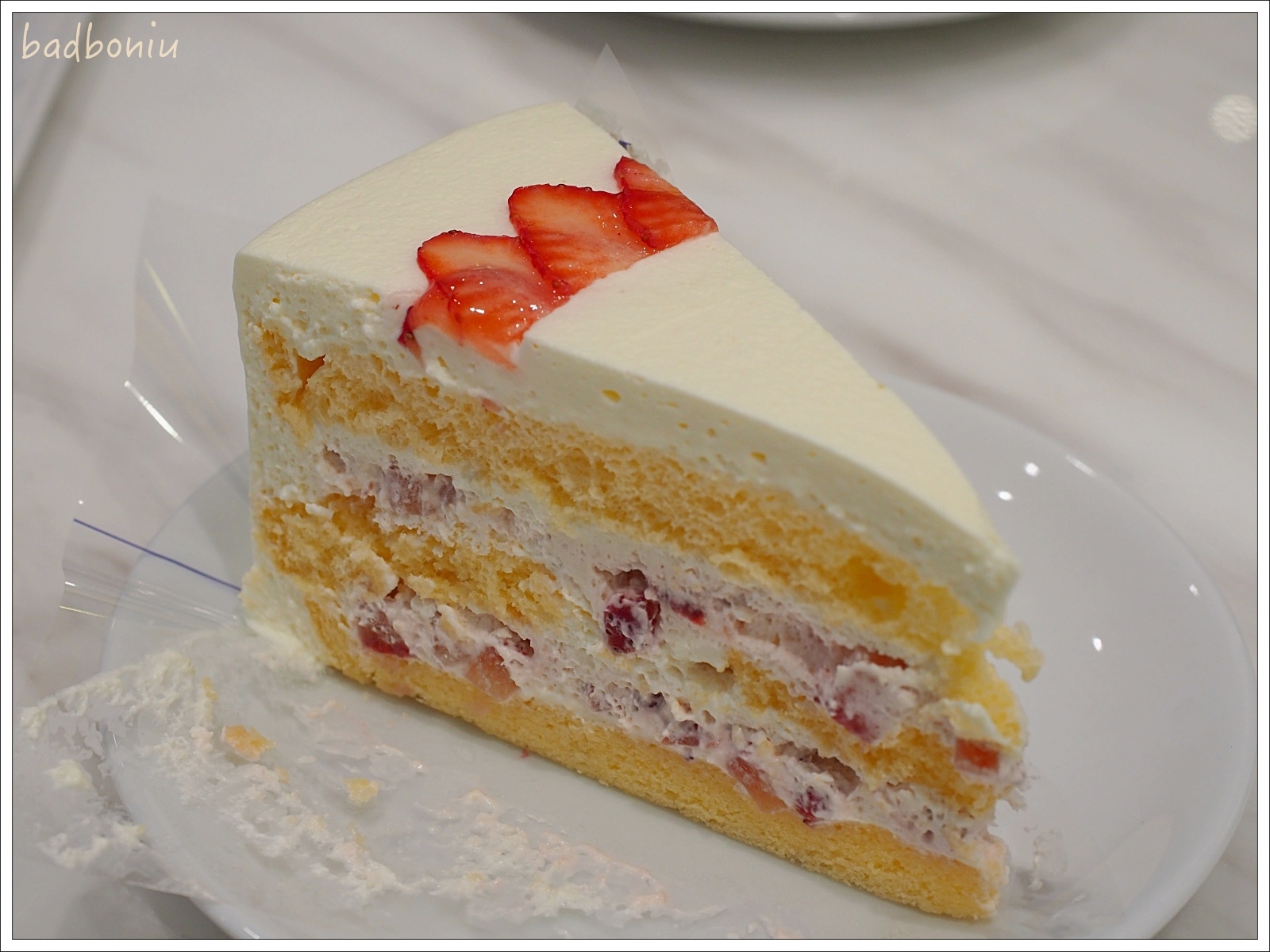 P3040389.jpg P3040389.jpg