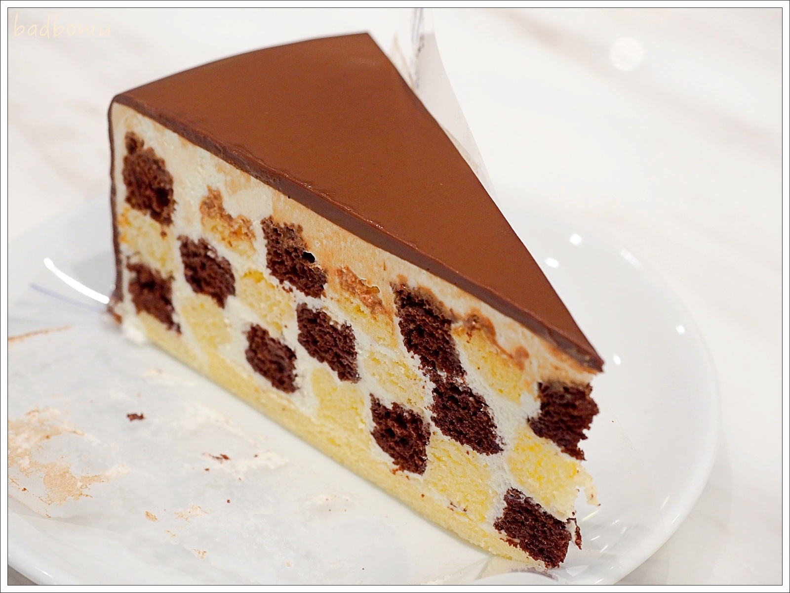 P3040393.jpg P3040393.jpg