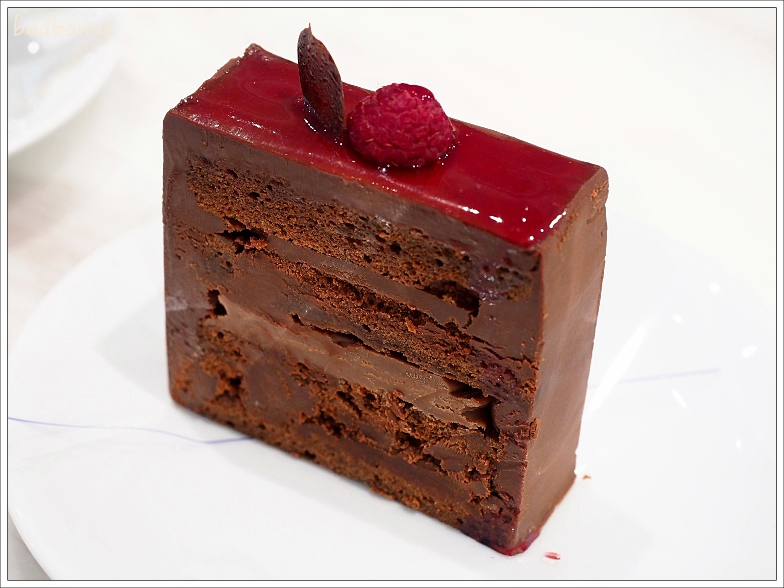 P3040410.jpg P3040410.jpg