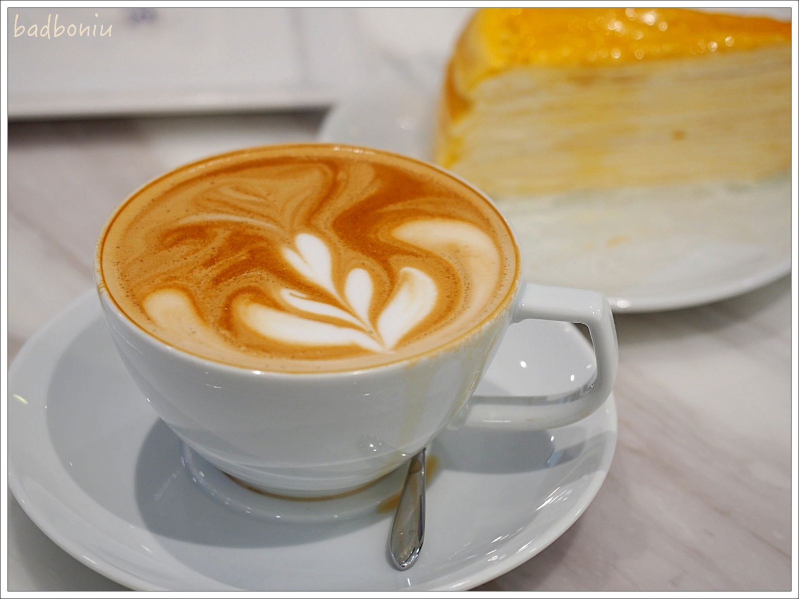 P3040420.jpg P3040420.jpg