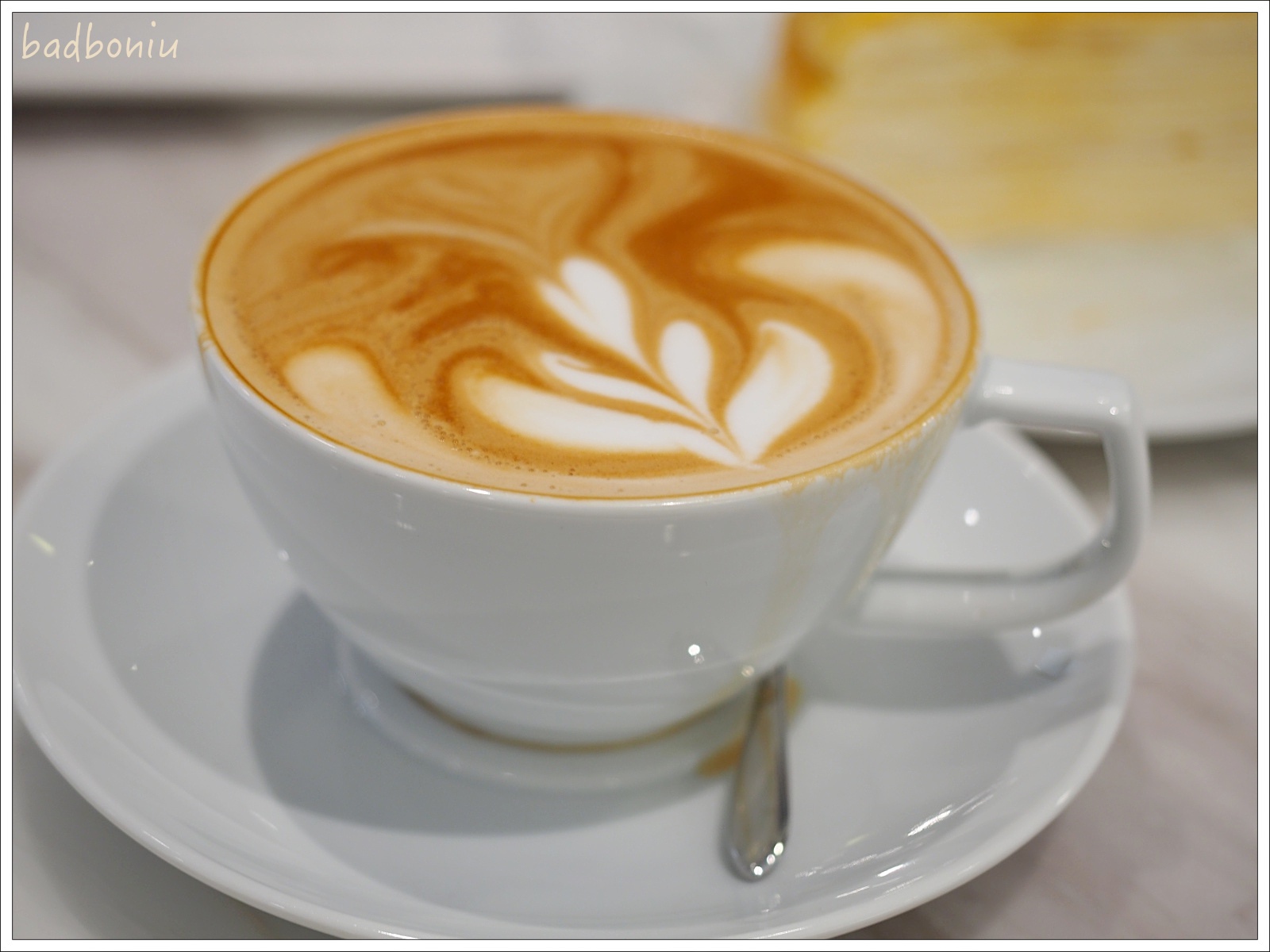 P3040425.jpg P3040425.jpg