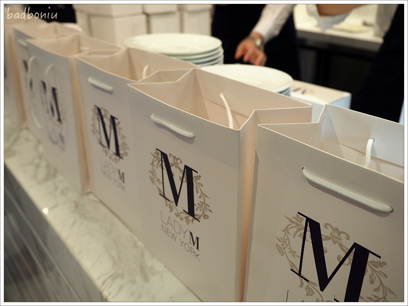 P3040434.jpg P3040434.jpg