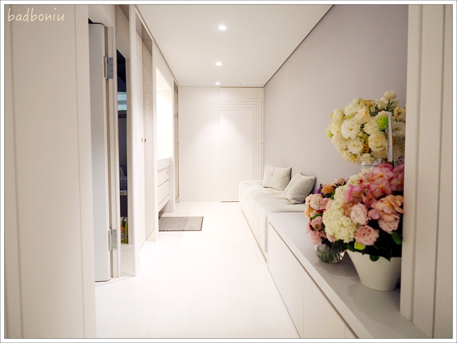 P3040435.jpg P3040435.jpg