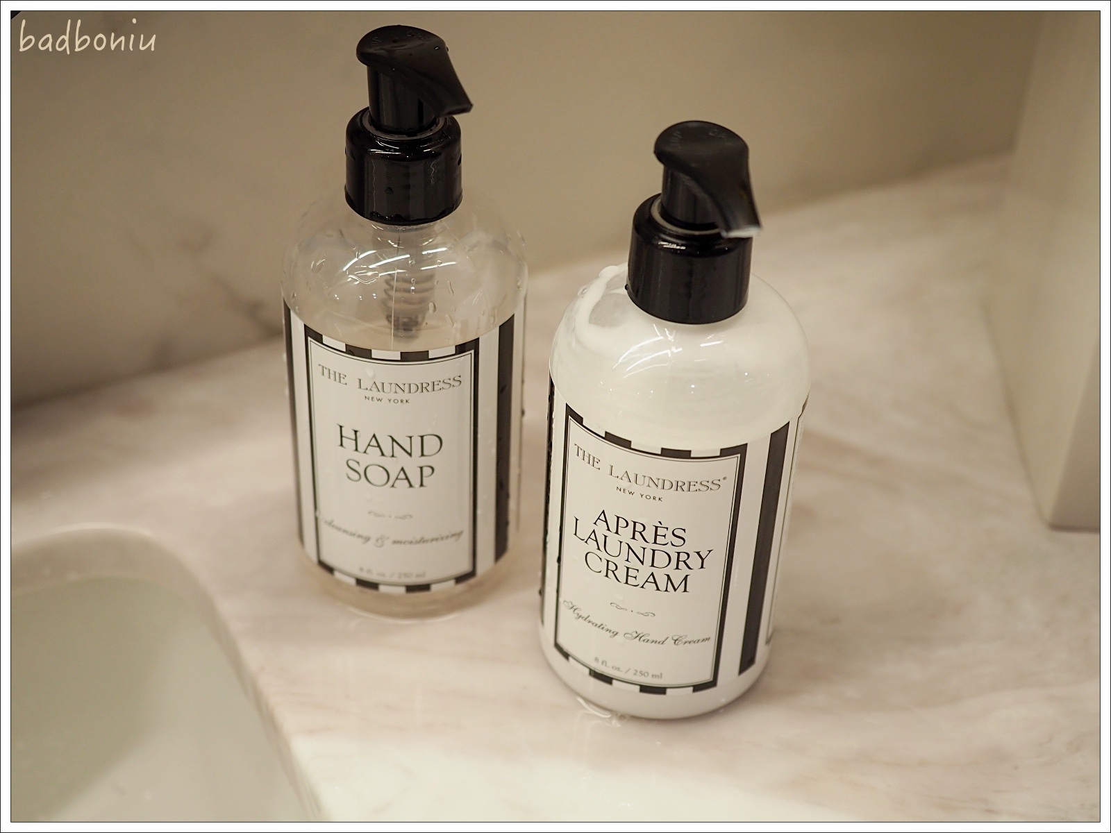 P3040440.jpg P3040440.jpg