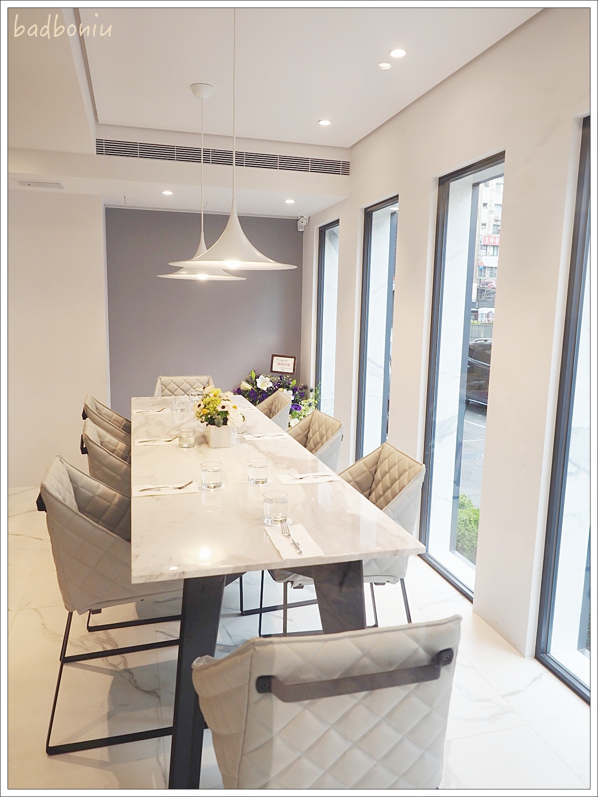 P3040443.jpg P3040443.jpg