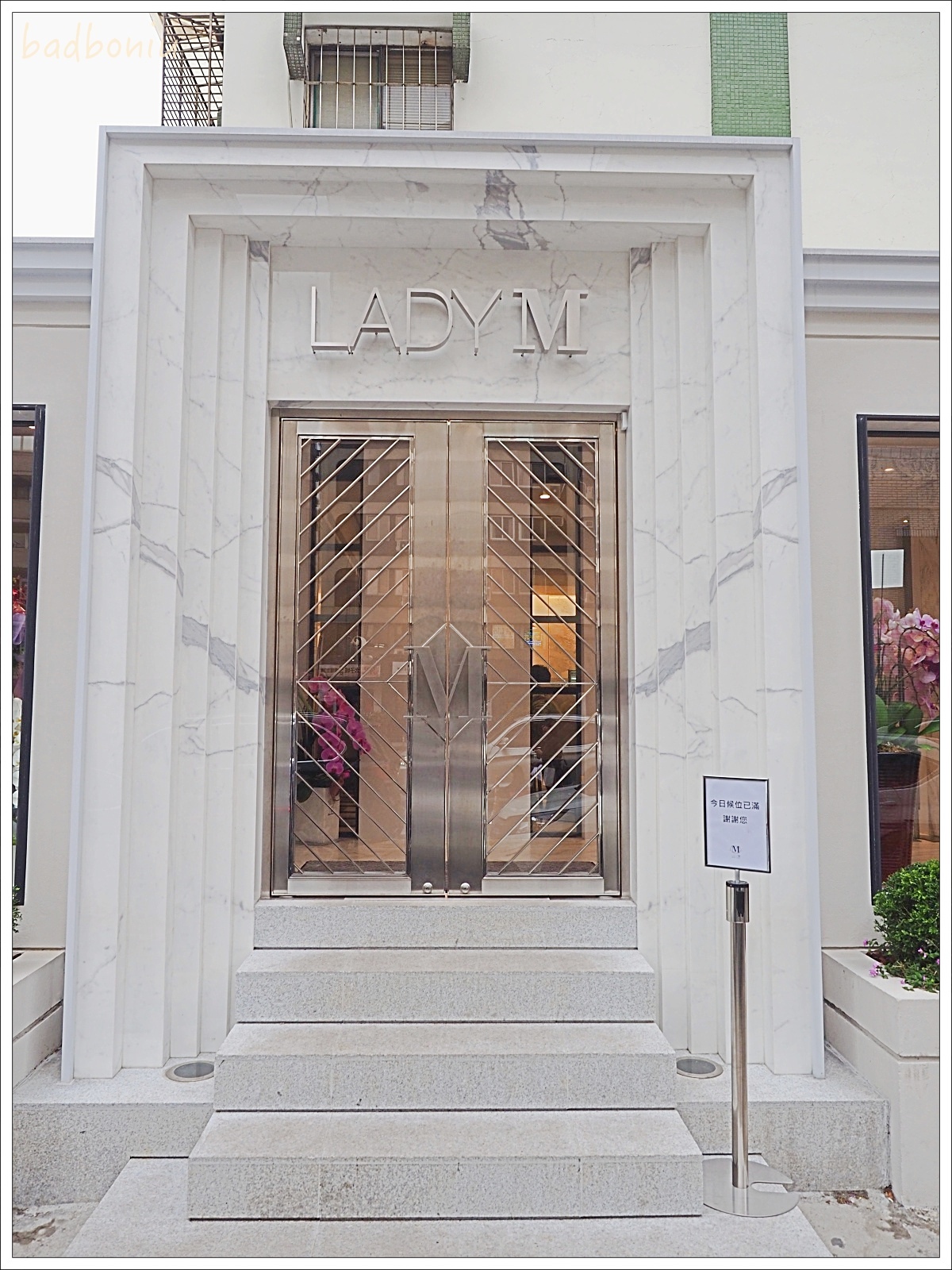 P3040447.jpg P3040447.jpg