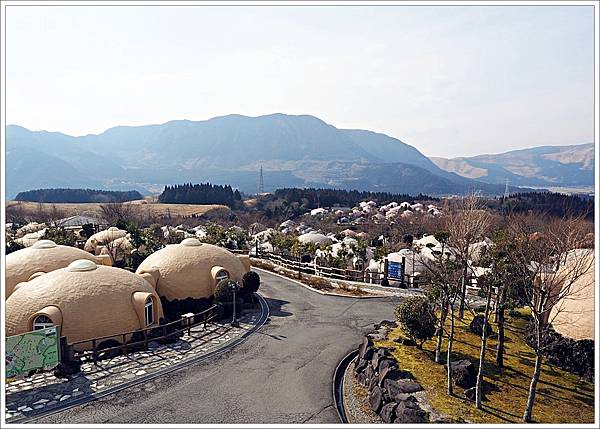 九州住宿 熊本阿蘇農莊aso Farm Village 阿蘇ファームヴィレッジ 住在可愛圓滾滾的饅頭屋內 還能親近小動物 玩遊樂設施 壞波妞の旅行食踨 九州住宿 熊本阿蘇農莊aso Farm Village 阿蘇ファームヴィレッジ 住在可愛圓滾滾的饅頭屋內 還能親近小動物 玩遊樂設施 壞波妞の旅行食踨