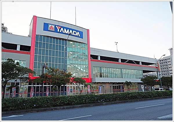 買 沖繩 Naha Main Place購物中心 那霸新都心必逛的百貨公司 壞波妞の旅行食踨 痞客邦 買 沖繩 Naha Main Place購物中心 那霸新都心必逛的百貨公司 壞波妞の旅行食踨 痞客邦