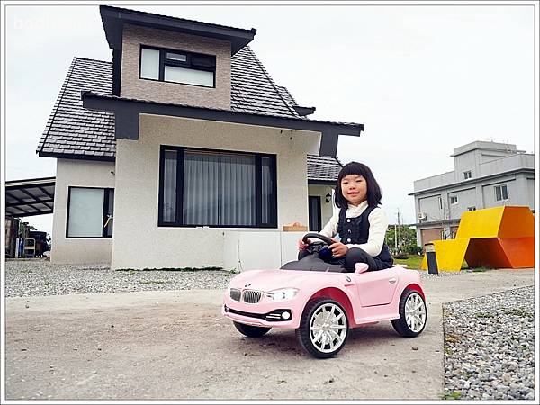 【花蓮住宿】壽豐 拾晴莊園民宿.北歐風情簡約民宿,親子房有溜滑梯及雙層樹屋,每房間的浴室還有觀星天窗及大浴缸! @ 壞波妞耍盧 :: 痞客邦 PIXNET ::