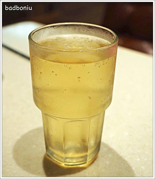 【食】【新北】林口 J.S. FOODIES TOKYO.在台灣就能吃到日本來的「奇蹟的舒芙蕾鬆餅」! 【食】【新北】林口 J.S. FOODIES TOKYO.在台灣就能吃到日本來的「奇蹟的舒芙蕾鬆餅」!