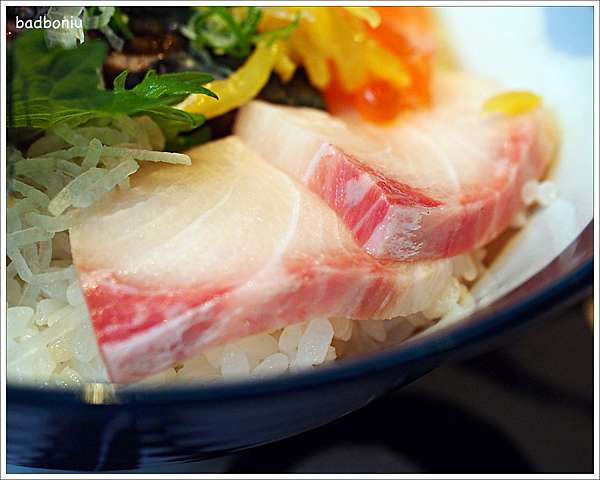 食 台中 Kama 釜かま日式丼飯專門店 公益路上日式丼飯霸氣新開店 海鮮丼及天丼表現不凡 壞波妞の旅行食踨 食 台中 Kama 釜かま日式丼飯專門店 公益路上日式丼飯霸氣新開店 海鮮丼及天丼表現不凡 壞波妞の旅行食踨